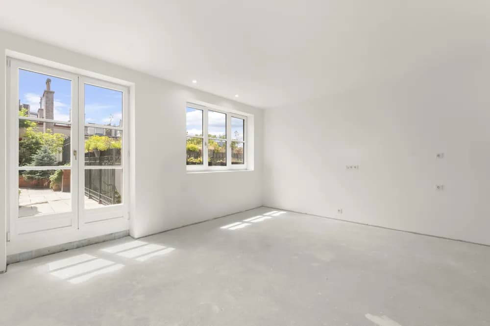 5-Zimmer-Wohnung kaufen in Wien – 286 m², € 5.580.000 – Bild 10 von 13