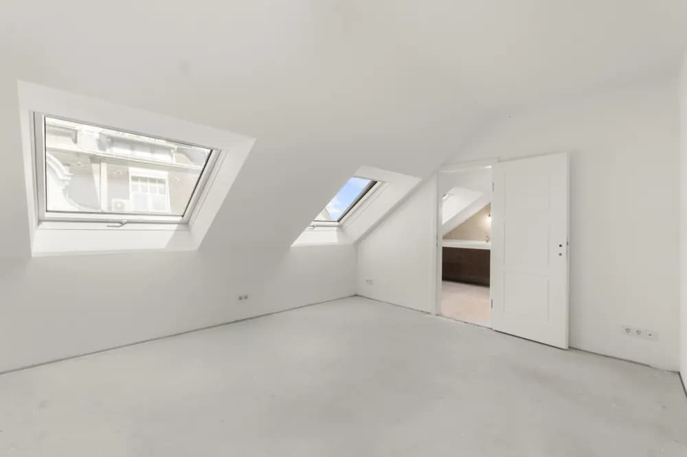 5-Zimmer-Wohnung kaufen in Wien – 286 m², € 5.580.000 – Bild 11 von 13