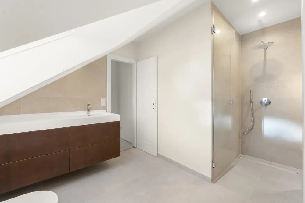 5-Zimmer-Wohnung kaufen in Wien – 286 m², € 5.580.000 – Bild 12 von 13