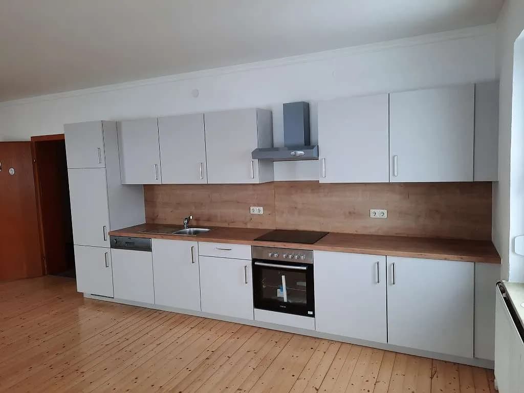 2-Zimmer-Wohnung mieten in Gmunden – 65 m², € 882 – Bild 3 von 21