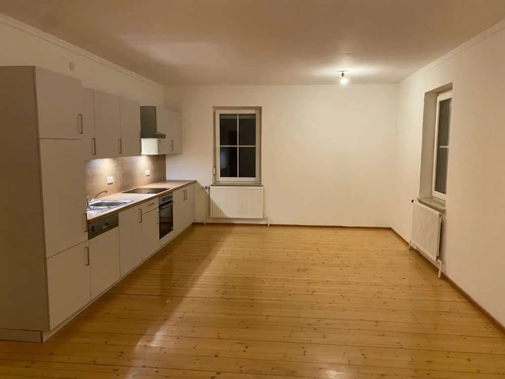 2-Zimmer-Wohnung mieten in Gmunden – 65 m², € 882 – Bild 4 von 21