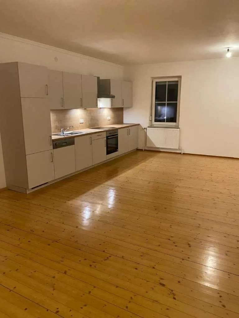 2-Zimmer-Wohnung mieten in Gmunden – 65 m², € 882 – Bild 5 von 21