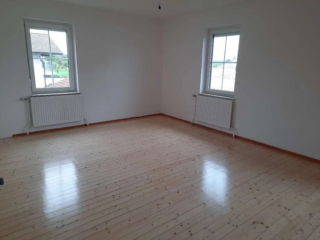 2-Zimmer-Wohnung mieten in Gmunden – 65 m², € 882 – Bild 6 von 21