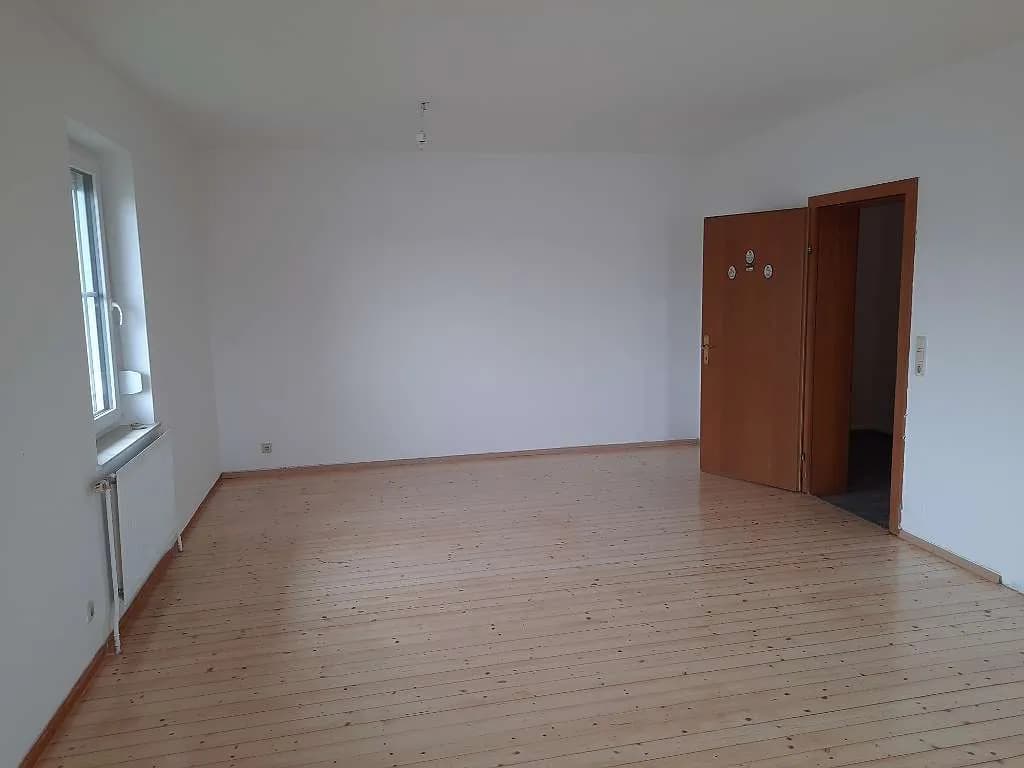 2-Zimmer-Wohnung mieten in Gmunden – 65 m², € 882 – Bild 7 von 21