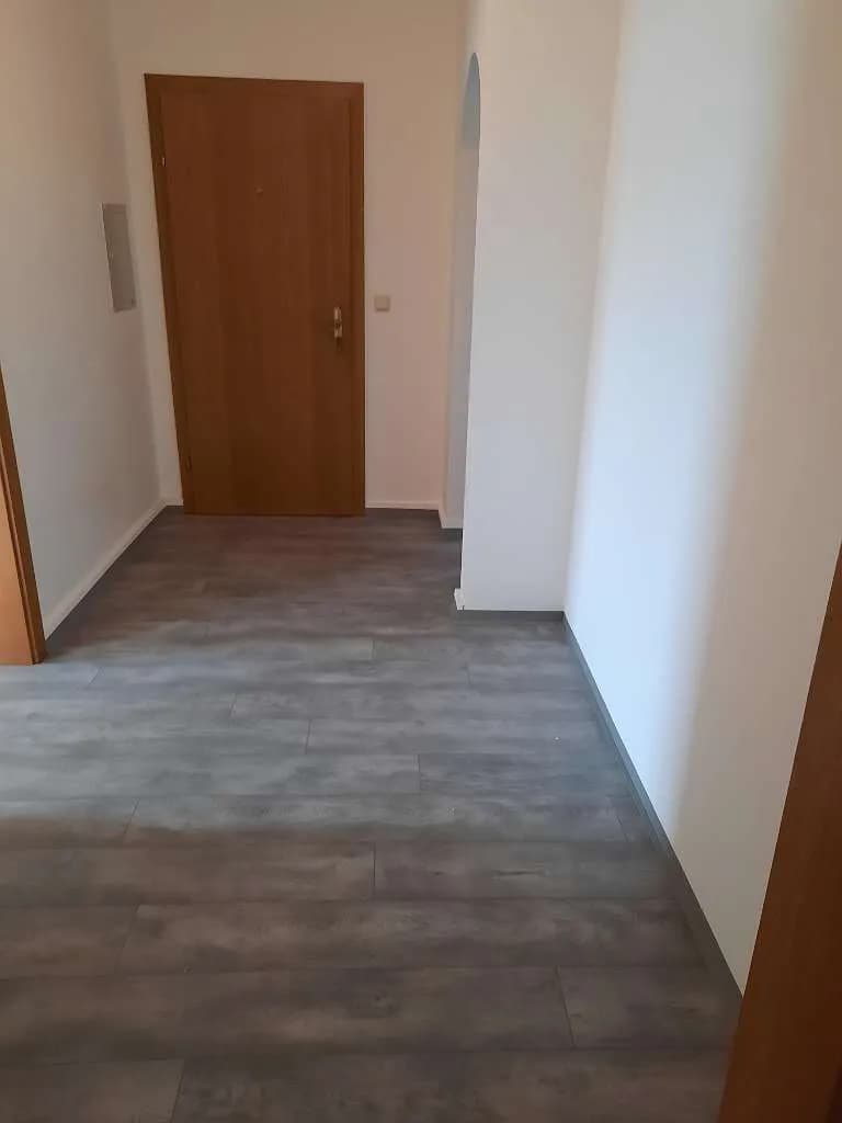 2-Zimmer-Wohnung mieten in Gmunden – 65 m², € 882 – Bild 8 von 21