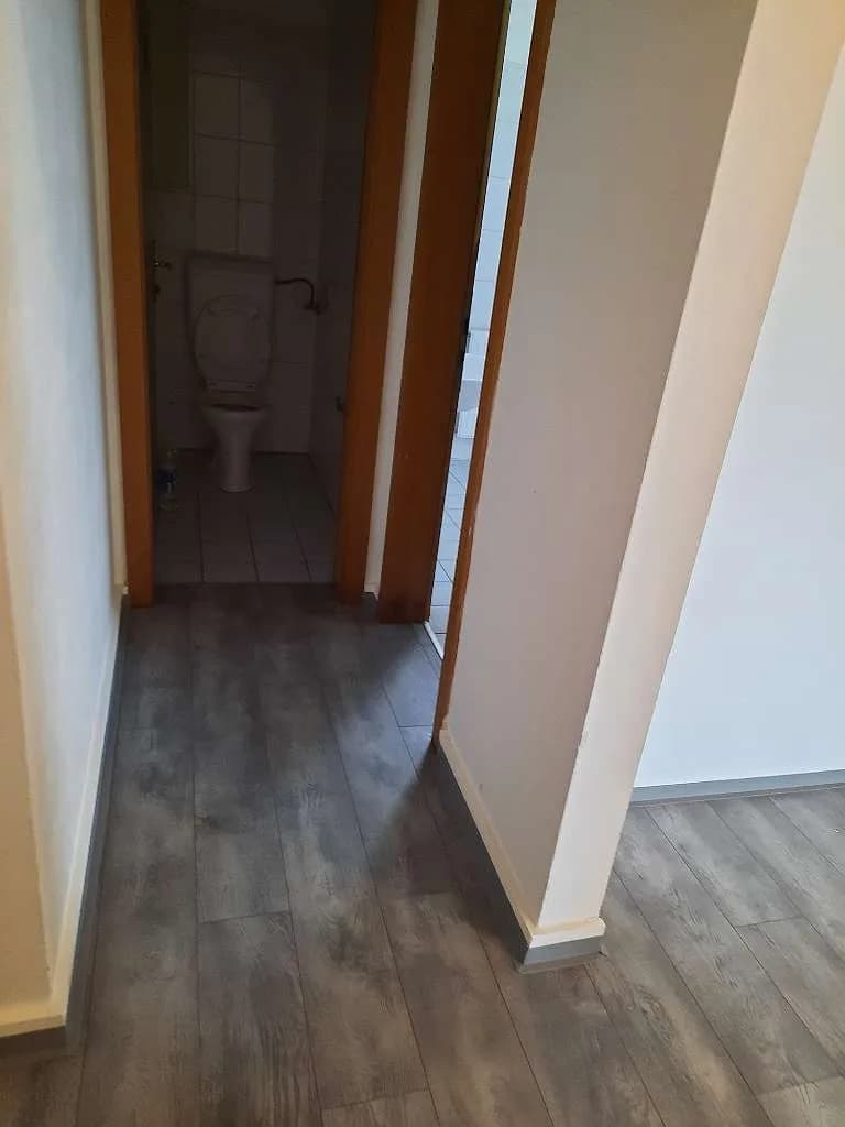 2-Zimmer-Wohnung mieten in Gmunden – 65 m², € 882 – Bild 9 von 21