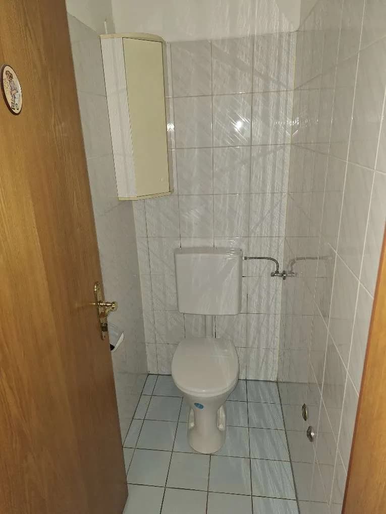 2-Zimmer-Wohnung mieten in Gmunden – 65 m², € 882 – Bild 10 von 21