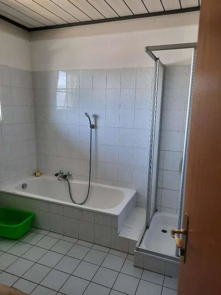 2-Zimmer-Wohnung mieten in Gmunden – 65 m², € 882 – Bild 12 von 21