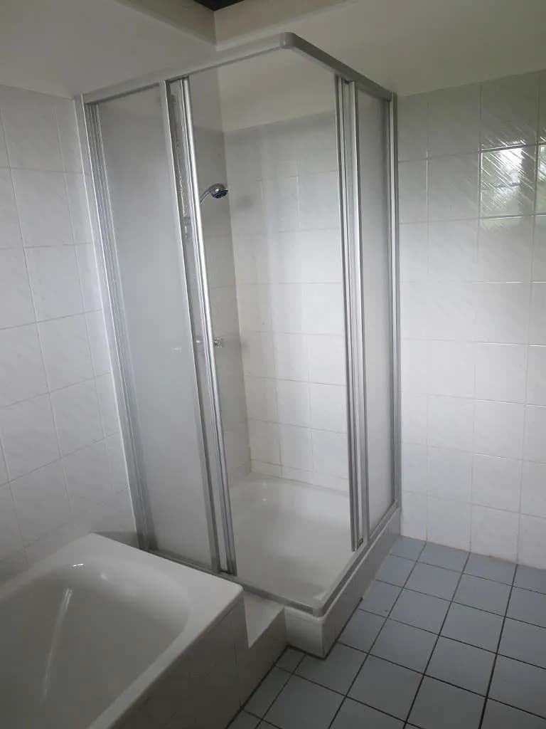 2-Zimmer-Wohnung mieten in Gmunden – 65 m², € 882 – Bild 13 von 21