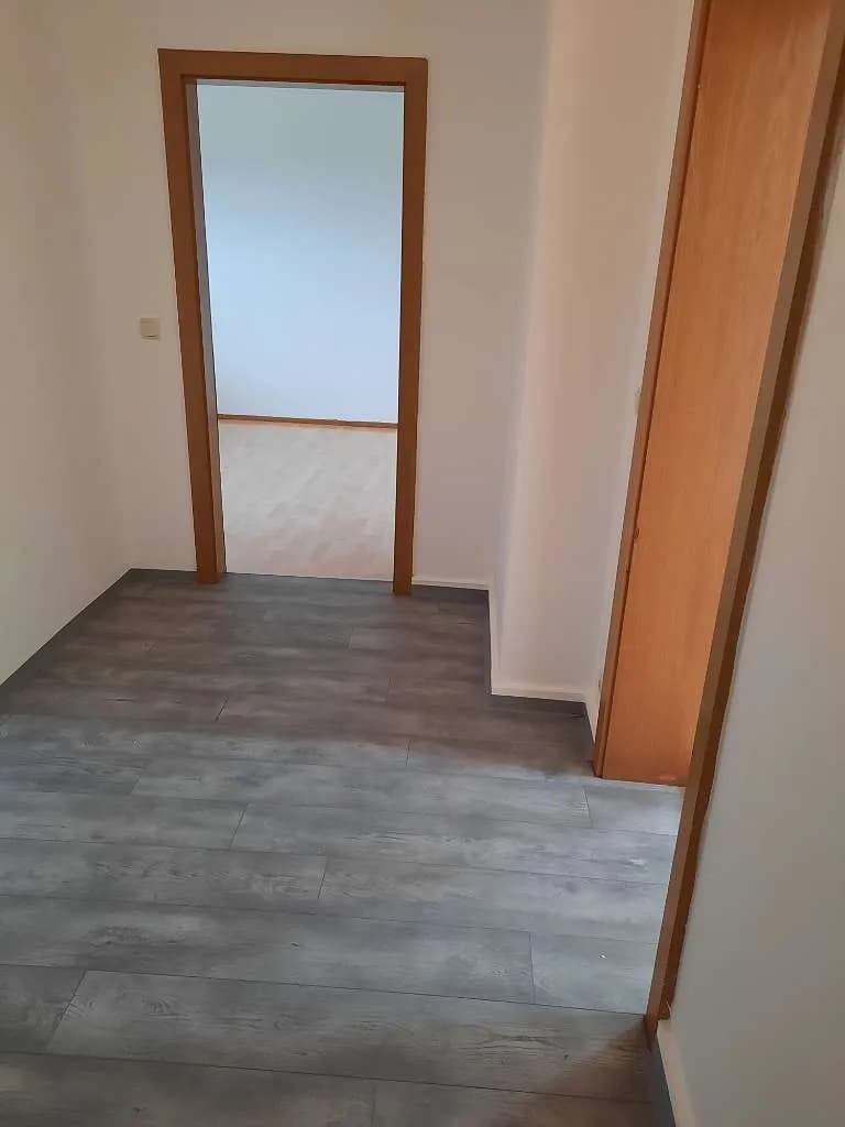 2-Zimmer-Wohnung mieten in Gmunden – 65 m², € 882 – Bild 14 von 21