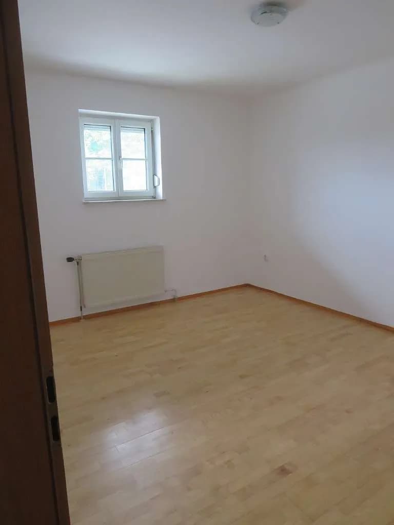 2-Zimmer-Wohnung mieten in Gmunden – 65 m², € 882 – Bild 15 von 21