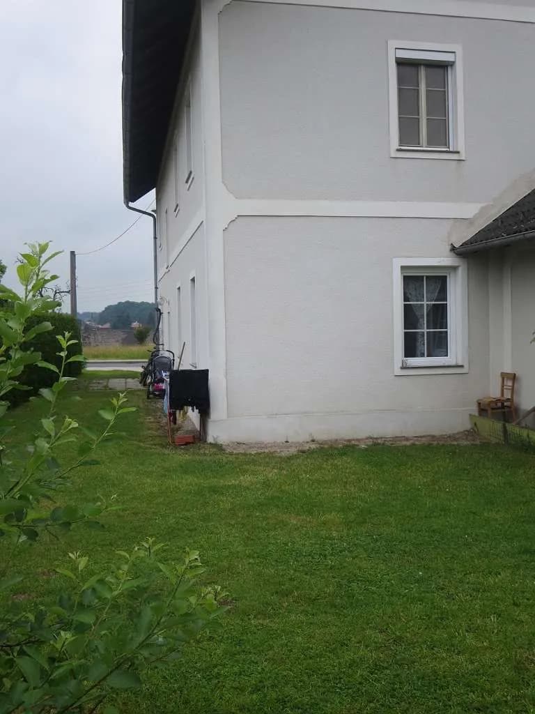 2-Zimmer-Wohnung mieten in Gmunden – 65 m², € 882 – Bild 17 von 21