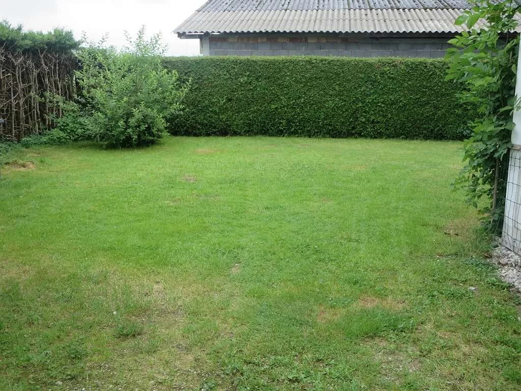 2-Zimmer-Wohnung mieten in Gmunden – 65 m², € 882 – Bild 18 von 21