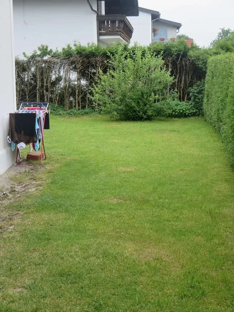 2-Zimmer-Wohnung mieten in Gmunden – 65 m², € 882 – Bild 19 von 21