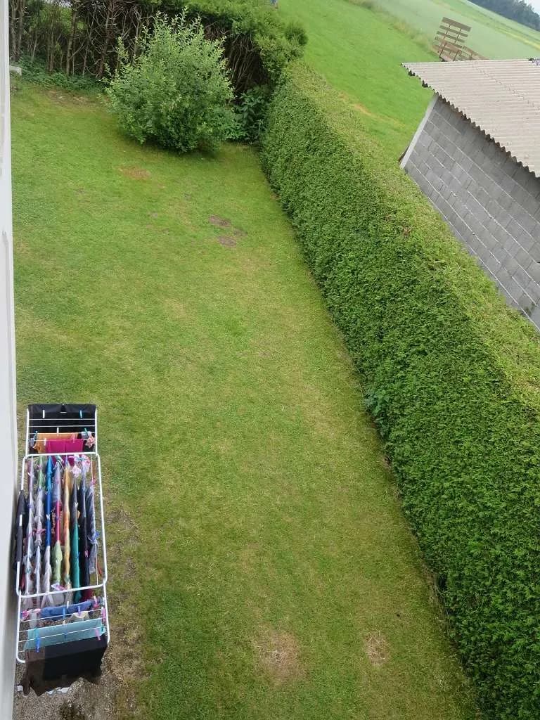 2-Zimmer-Wohnung mieten in Gmunden – 65 m², € 882 – Bild 20 von 21
