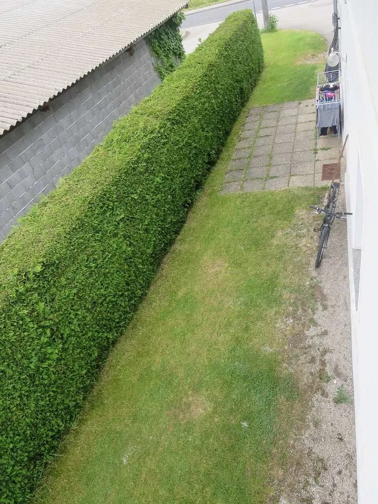 2-Zimmer-Wohnung mieten in Gmunden – 65 m², € 882 – Bild 21 von 21