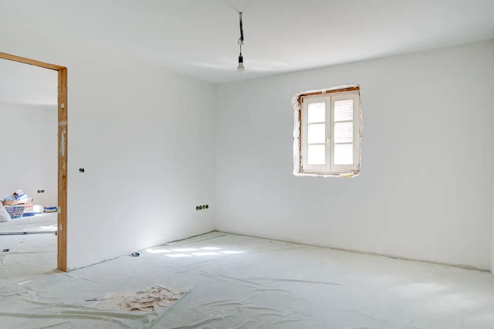 Immobilie kaufen in Braunau am Inn – 180 m² – Bild 2 von 9
