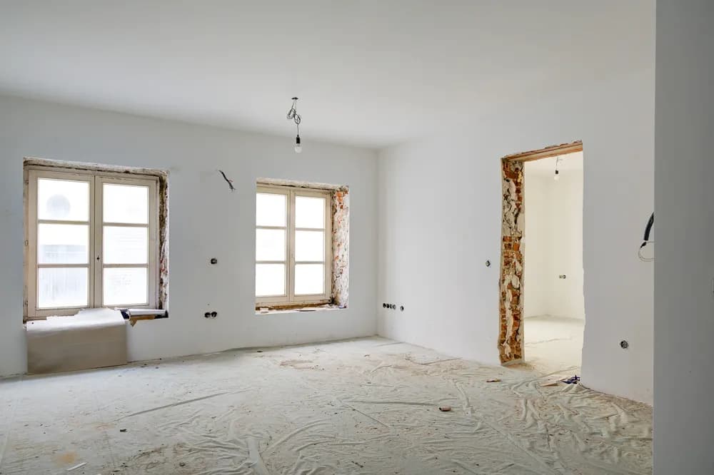 Immobilie kaufen in Braunau am Inn – 180 m² – Bild 3 von 9