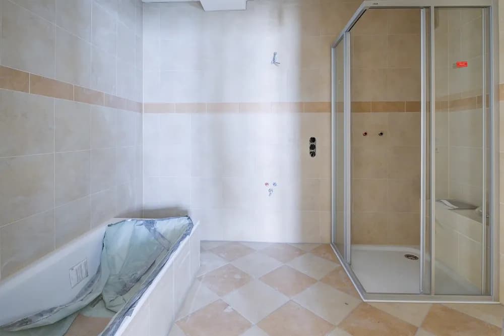 Immobilie kaufen in Braunau am Inn – 180 m² – Bild 4 von 9