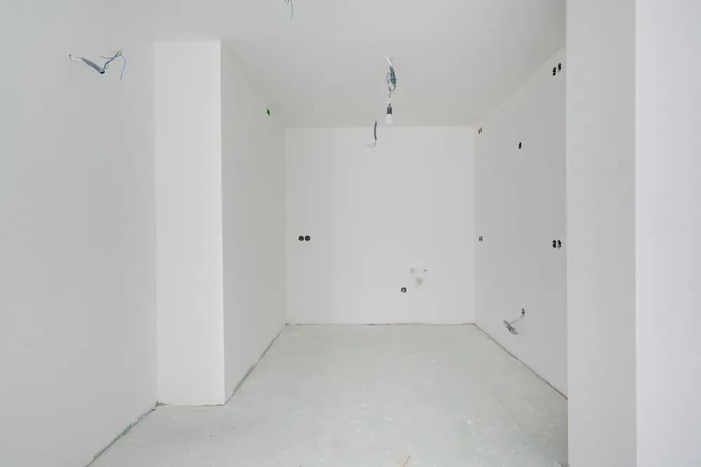Immobilie kaufen in Braunau am Inn – 180 m² – Bild 5 von 9