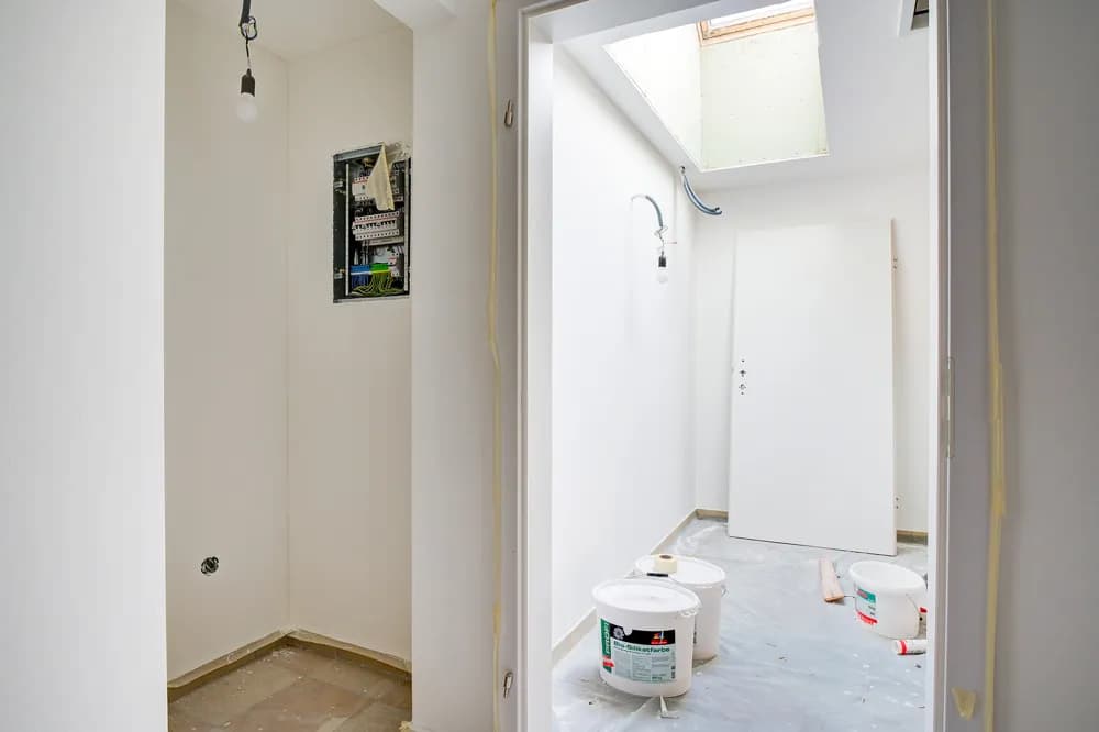Immobilie kaufen in Braunau am Inn – 180 m² – Bild 6 von 9