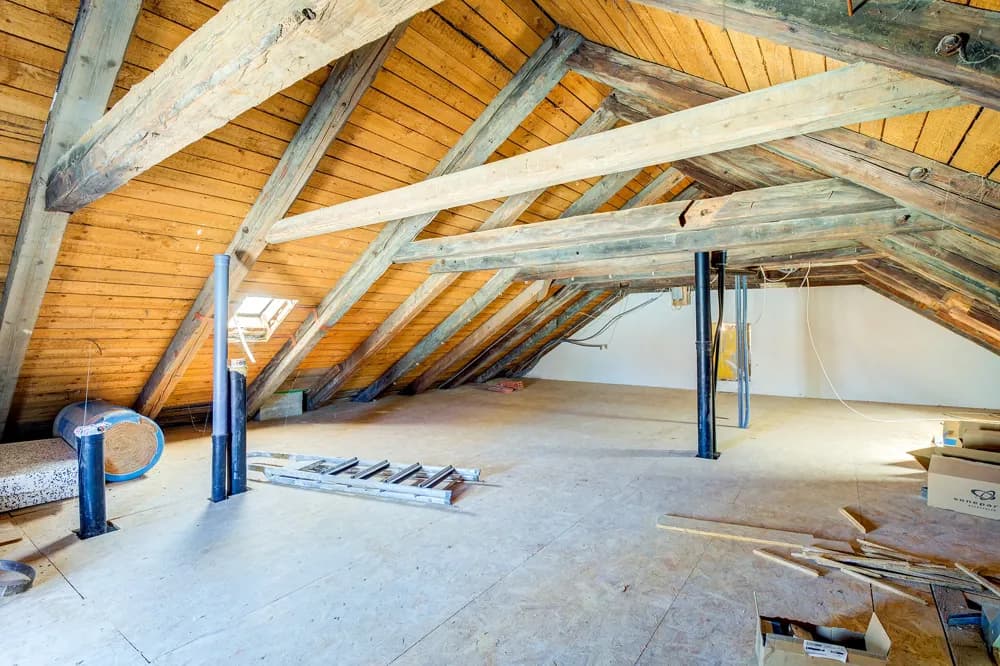 Immobilie kaufen in Braunau am Inn – 180 m² – Bild 7 von 9