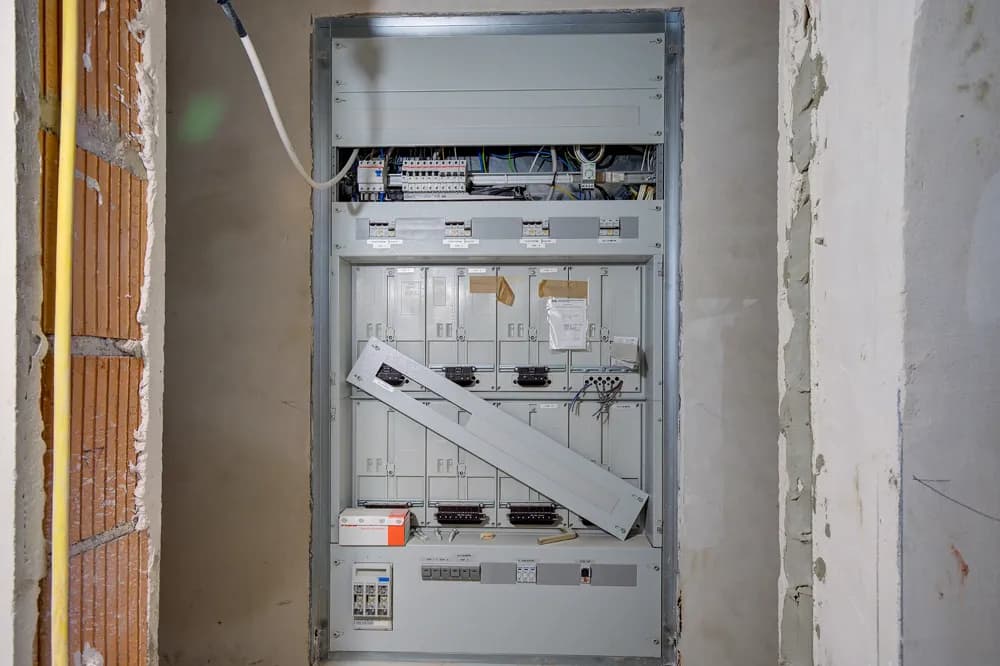 Immobilie kaufen in Braunau am Inn – 180 m² – Bild 8 von 9