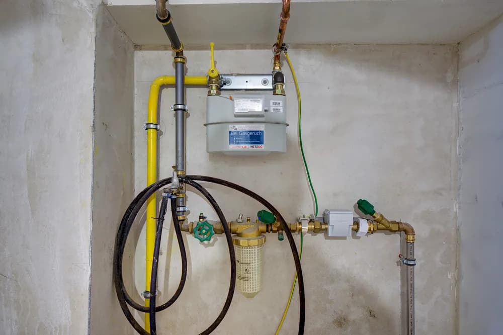 Immobilie kaufen in Braunau am Inn – 180 m² – Bild 9 von 9