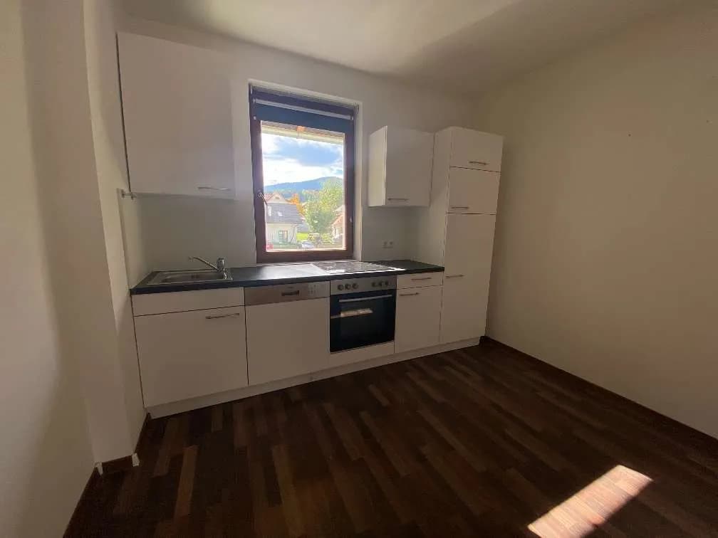 Wohnung mieten in Weiz – 63 m², € 498