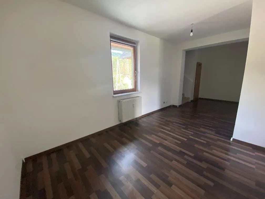 Wohnung mieten in Weiz – 63 m², € 498 – Bild 2 von 6