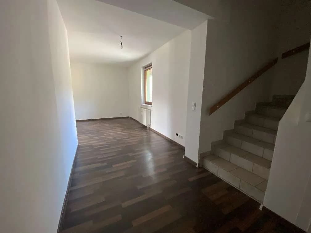 Wohnung mieten in Weiz – 63 m², € 498 – Bild 3 von 6