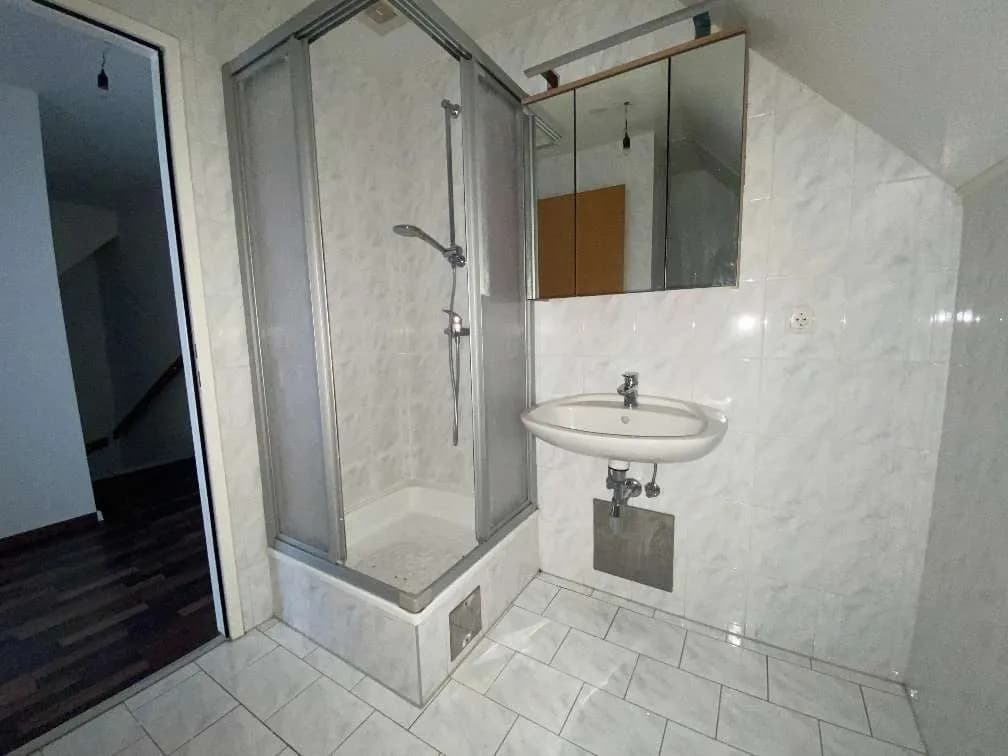 Wohnung mieten in Weiz – 63 m², € 498 – Bild 4 von 6