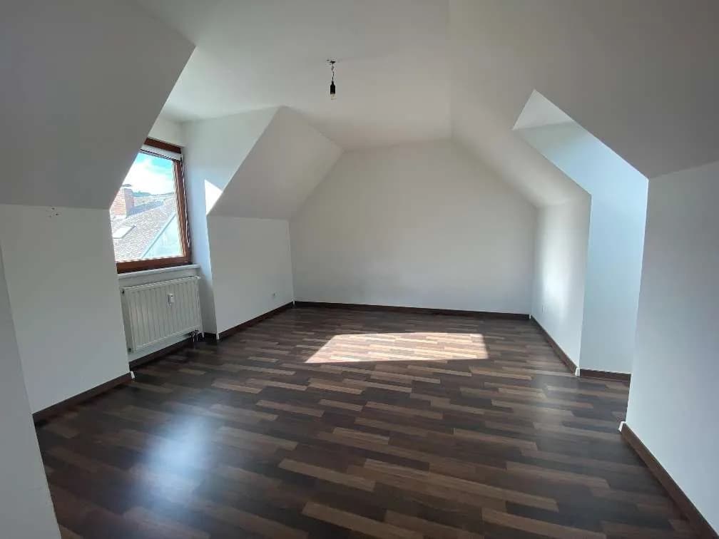 Wohnung mieten in Weiz – 63 m², € 498 – Bild 5 von 6