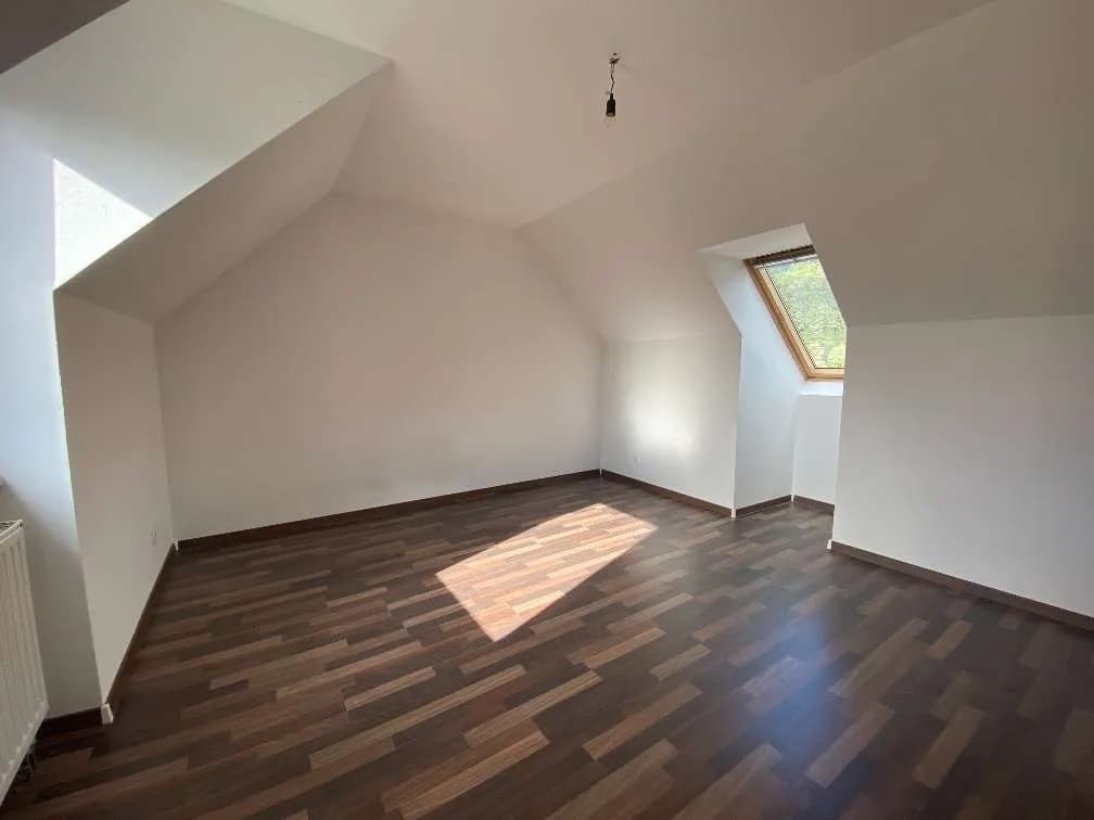 Wohnung mieten in Weiz – 63 m², € 498 – Bild 6 von 6