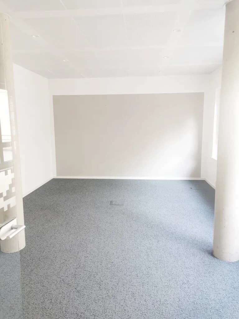 3-Zimmer-Gewerbeimmobilie mieten in Mödling – 259 m², € 4.903 – Bild 3 von 13
