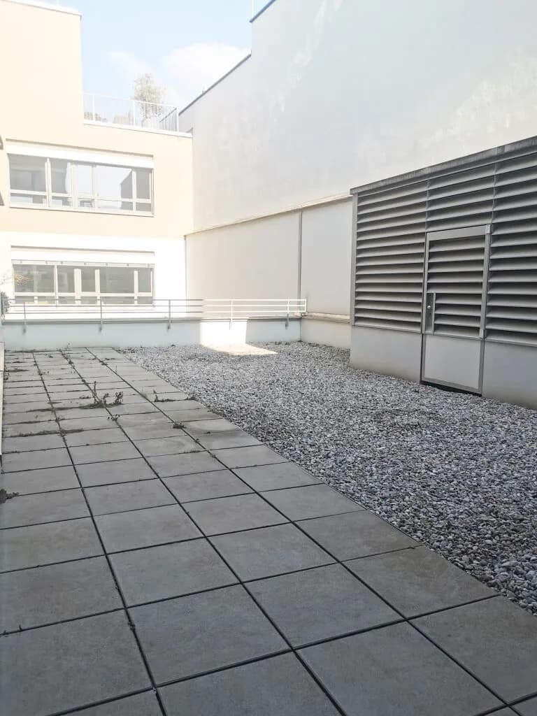 3-Zimmer-Gewerbeimmobilie mieten in Mödling – 259 m², € 4.903 – Bild 8 von 13