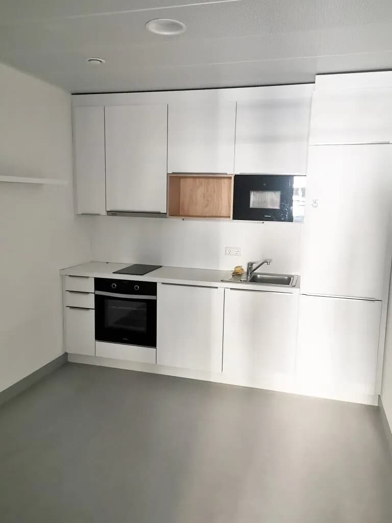 3-Zimmer-Gewerbeimmobilie mieten in Mödling – 259 m², € 4.903 – Bild 9 von 13