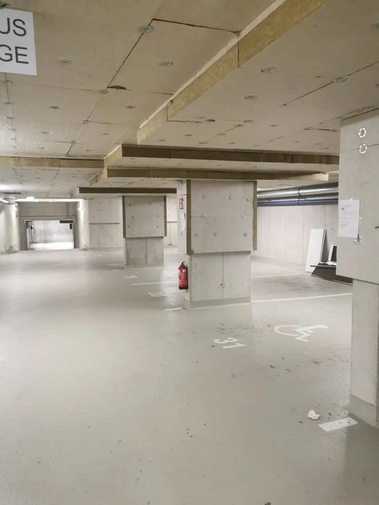 3-Zimmer-Gewerbeimmobilie mieten in Mödling – 259 m², € 4.903 – Bild 10 von 13