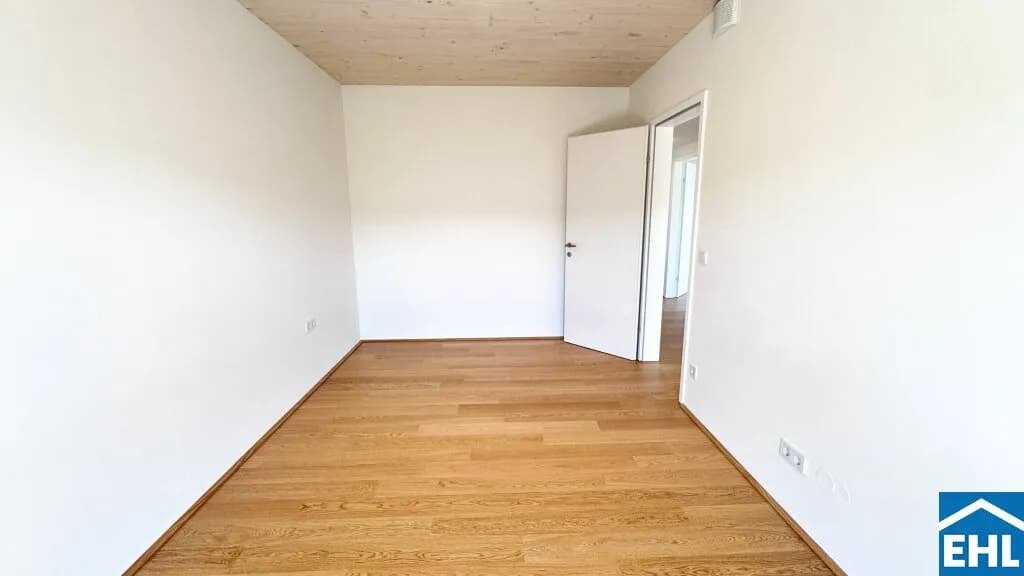 Immobilie kaufen in Mödling – 85,09 m², € 605.200 – Bild 4 von 30