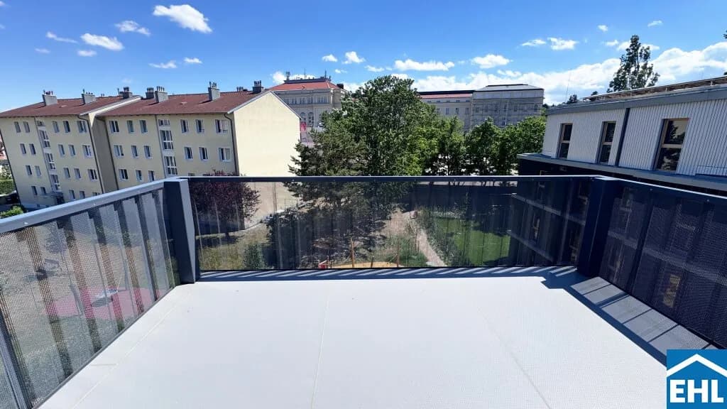 Immobilie kaufen in Mödling – 85,09 m², € 605.200 – Bild 6 von 30