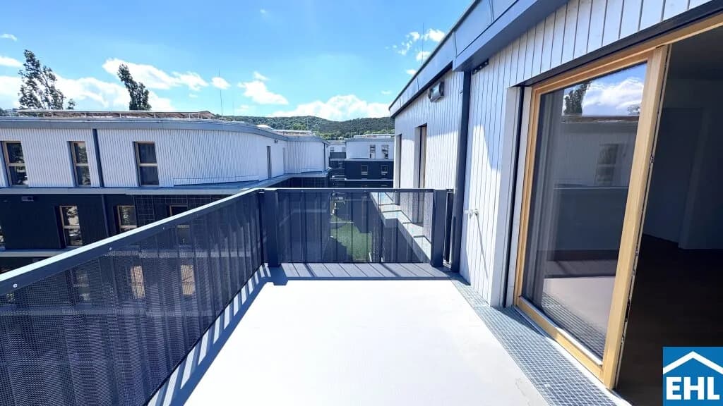 Immobilie kaufen in Mödling – 85,09 m², € 605.200 – Bild 7 von 30