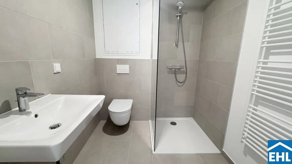 Immobilie kaufen in Mödling – 85,09 m², € 605.200 – Bild 8 von 30