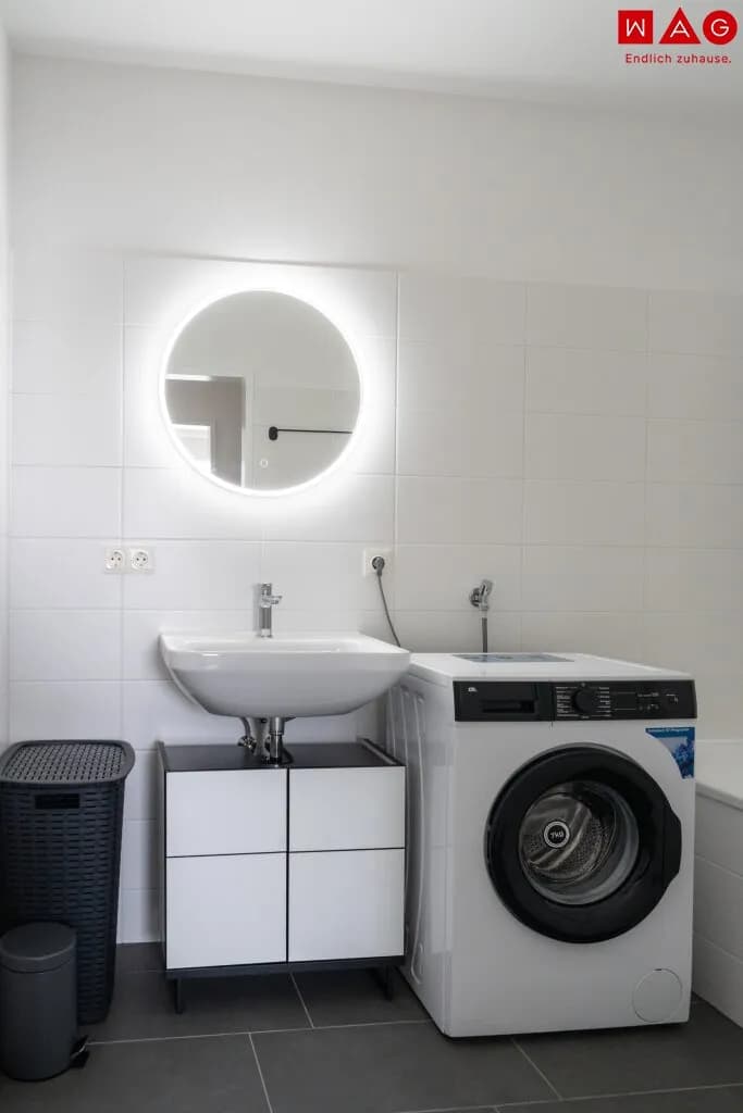 3-Zimmer-Wohnung mieten in Linz – 72,34 m², € 2.401 – Bild 2 von 11
