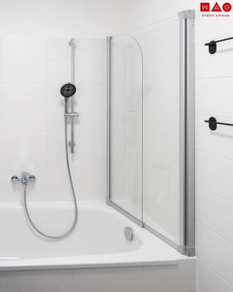 3-Zimmer-Wohnung mieten in Linz – 72,34 m², € 2.401 – Bild 3 von 11