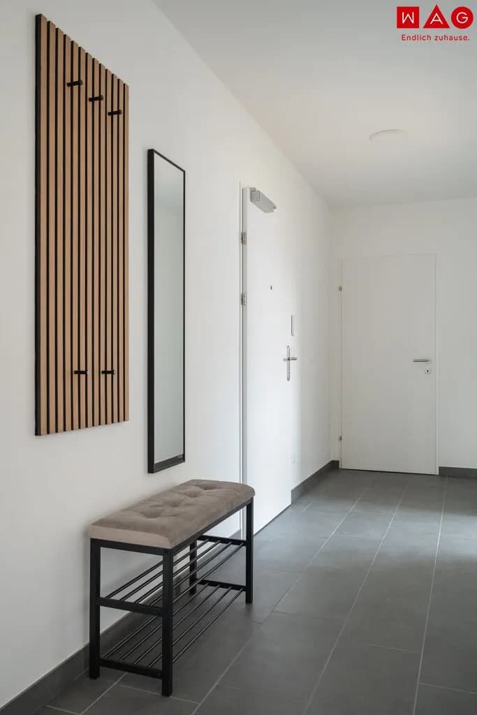 3-Zimmer-Wohnung mieten in Linz – 72,34 m², € 2.401 – Bild 4 von 11