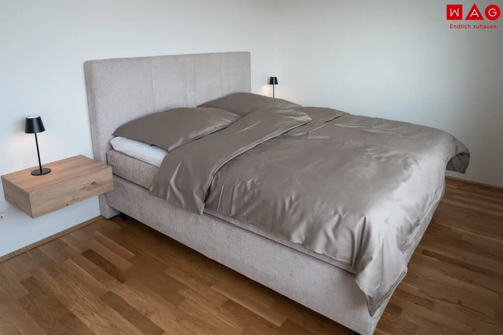 3-Zimmer-Wohnung mieten in Linz – 72,34 m², € 2.401 – Bild 7 von 11