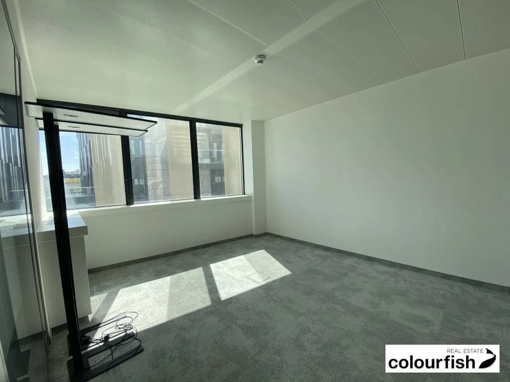 Gewerbeimmobilie mieten in Wien – 200 m², € 4.280 – Bild 6 von 11