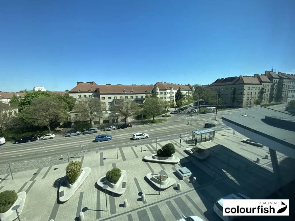 Gewerbeimmobilie mieten in Wien – 200 m², € 4.280 – Bild 9 von 11