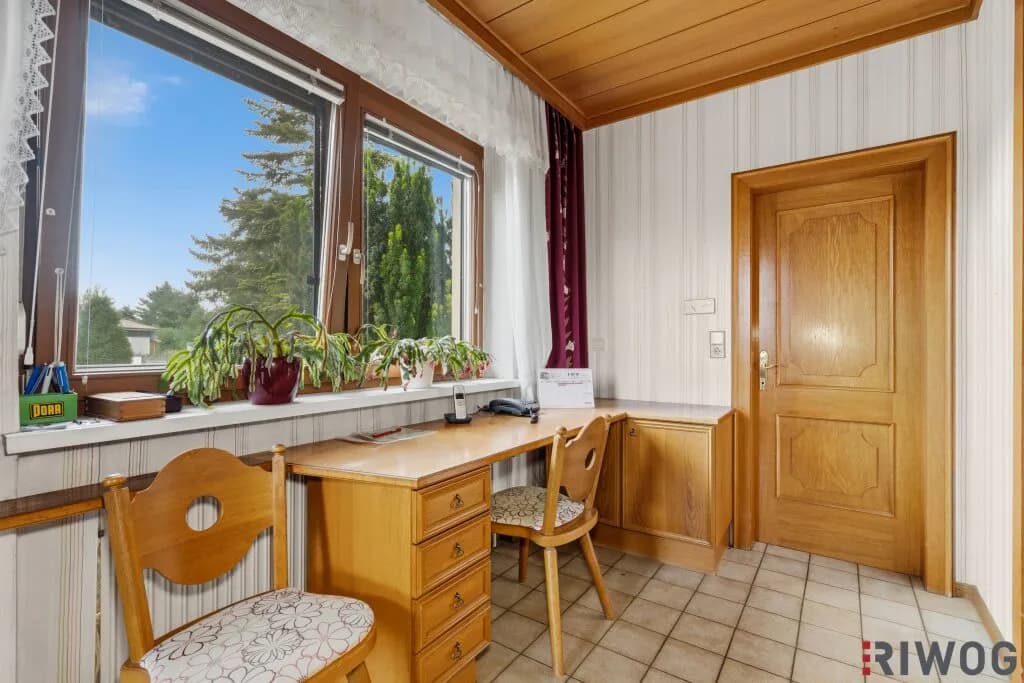 2-Zimmer-Haus kaufen in Gänserndorf – 84 m², € 269.000 – Bild 5 von 41