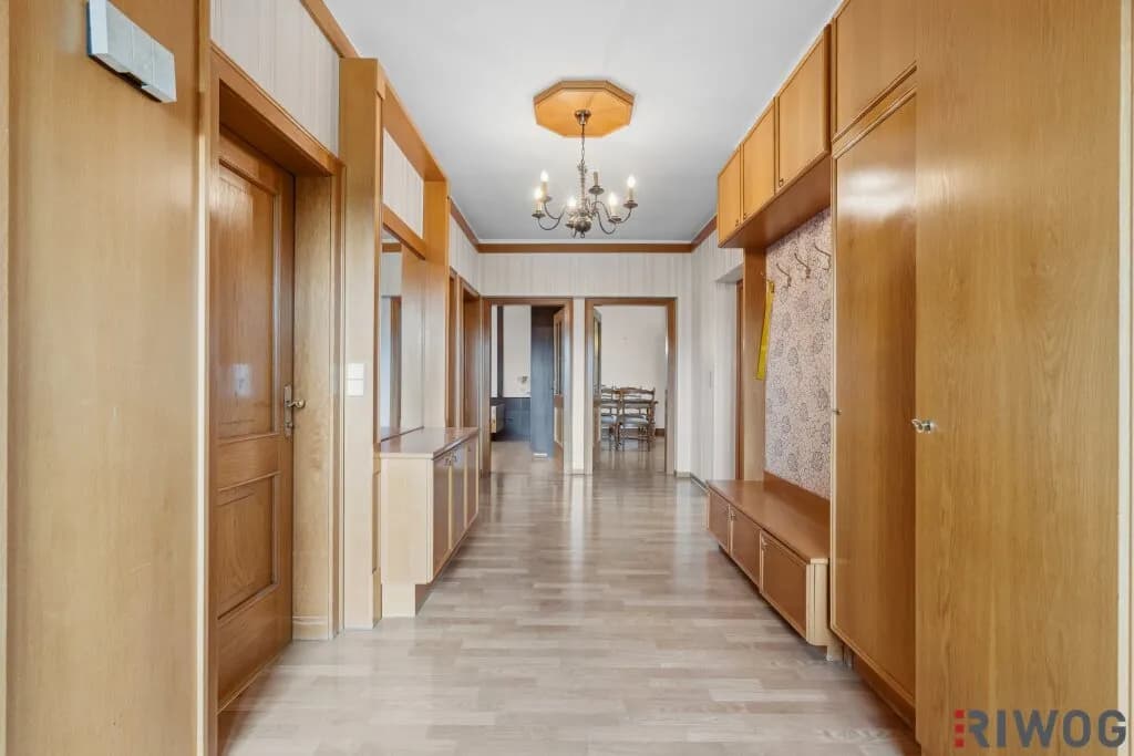 2-Zimmer-Haus kaufen in Gänserndorf – 84 m², € 269.000 – Bild 6 von 41